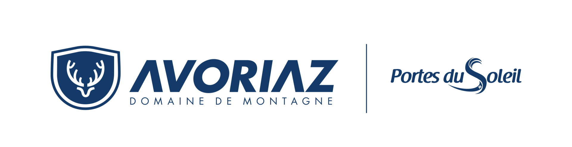 logo avoriaz